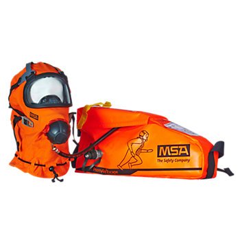 Fire Fighting Equipment